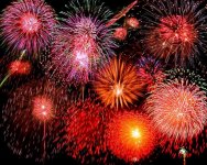 Fireworks.jpg