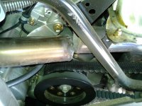 20130703_084524.jpg