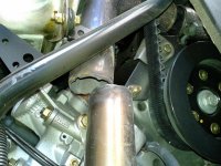 20130703_084610.jpg