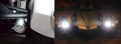 leddriving.jpg