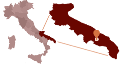 cartina-italia-puglia.gif