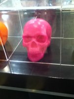 skull candle.jpg
