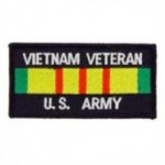 vietnam_vets_us_army_patch.jpg