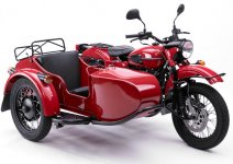 2010-Ural-Retro-RedOctoberLimitedEditionc.jpg