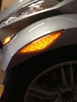 fenderlight1.jpg