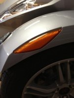 fenderlight2.jpg