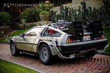 Back to The future Delorean.jpg