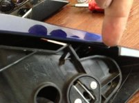Spyder Mirror Dismantle 1.jpg