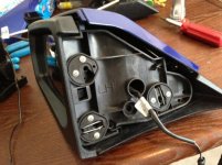 Spyder Mirror Dismantle 3.jpg