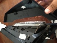 Spyder Mirror Dismantle 4.jpg