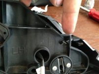 Spyder Mirror Dismantle 5.jpg