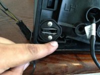 Spyder Mirror Dismantle 6.jpg