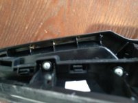 Spyder Mirror Dismantle 8.jpg