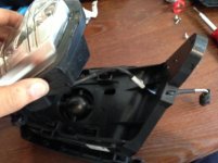 Spyder Mirror Dismantle 9.jpg
