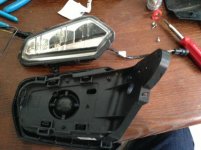 Spyder Mirror Dismantle 10.jpg