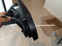 Spyder Mirror Dismantle 11.JPG