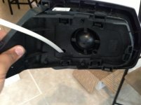 Spyder Mirror Dismantle 12.jpg