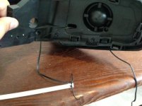 Spyder Mirror Dismantle 14.jpg