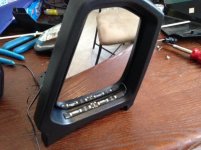 Spyder Mirror Dismantle 15.jpg
