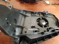 Spyder Mirror Dismantle 16.jpg