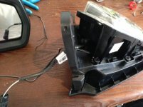 Spyder Mirror Dismantle 17.jpg