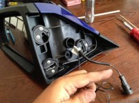 Spyder Mirror Dismantle 18.jpg