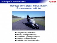 Yamaha-LMW-Leaning-Multi-Wheeler-presentation-02-635x477.jpg Yamaha-LMW-Leaning-Multi-Wheeler-presentation-02-635x477.jpg