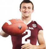 TAMU.jpg