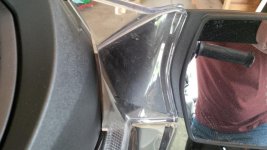 dirty deflector 1.jpg