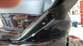 clean deflector 2.jpg
