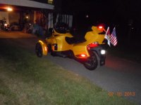DSCN0290_01.jpg