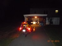 DSCN0295_01.jpg