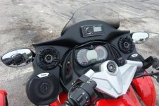 20130629_181758_2_crop.jpg