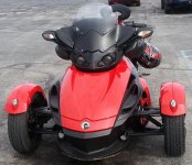 20130629_181723_2_crop.jpg