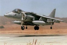 AV-8B-Harrier-jet-265.preview.jpg