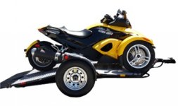 streetpro2200 trailer.jpg