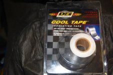 DSC_0008.jpg DSC_0008.jpg