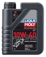 liquimoly.jpg