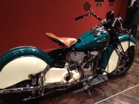 IMG_5089.jpg IMG_5089.jpg