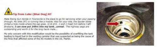 Tank-Spyder.jpg