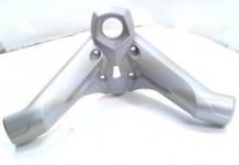 handlebar 709400907.jpg