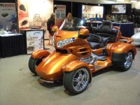 trike 2.jpg