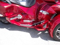SpyderFest 2013 083.jpg