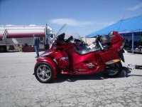 SpyderFest 2013 086.jpg