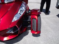 SpyderFest 2013 081.jpg