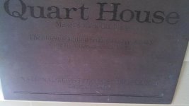 IMG_20130714_123441_620.jpg