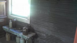 IMG_20130714_123522_576.jpg