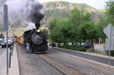 Steam Train Durango.jpg