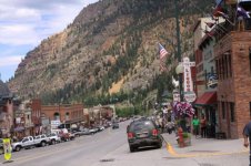 Ouray.jpg
