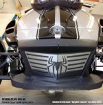 Spider Louver Chrome 1.jpg